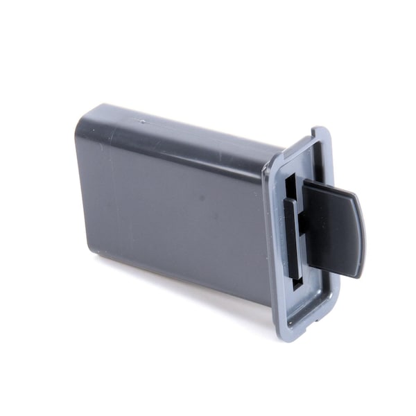 Water Level Sensor